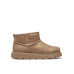 Черевики Skechers Keepsakes 169018/TPE