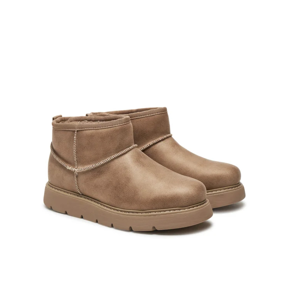 Черевики Skechers Keepsakes 169018/TPE