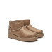 Черевики Skechers Keepsakes 169018/TPE