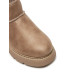 Черевики Skechers Keepsakes 169018/TPE