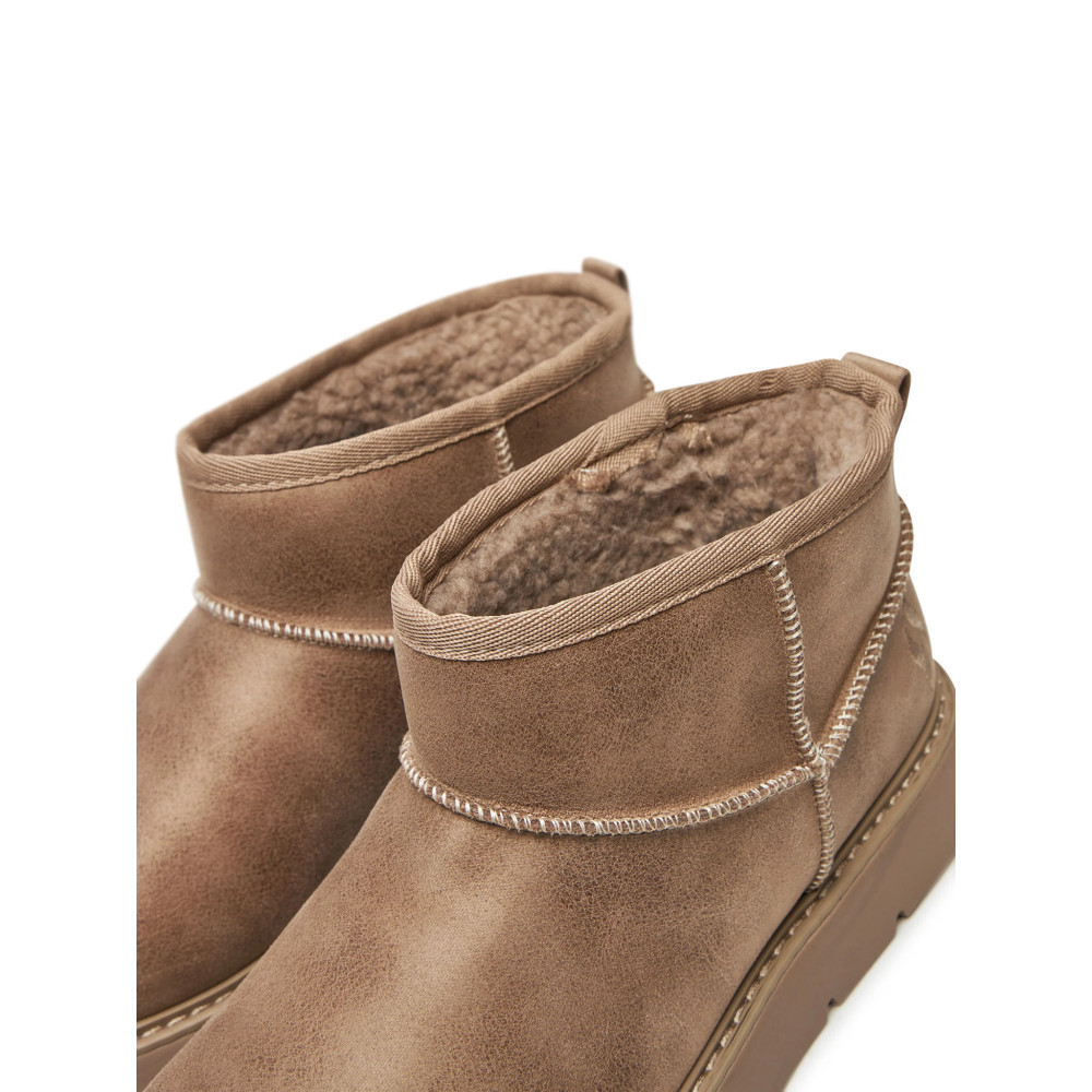 Черевики Skechers Keepsakes 169018/TPE