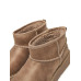 Черевики Skechers Keepsakes 169018/TPE