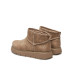 Черевики Skechers Keepsakes 169018/TPE