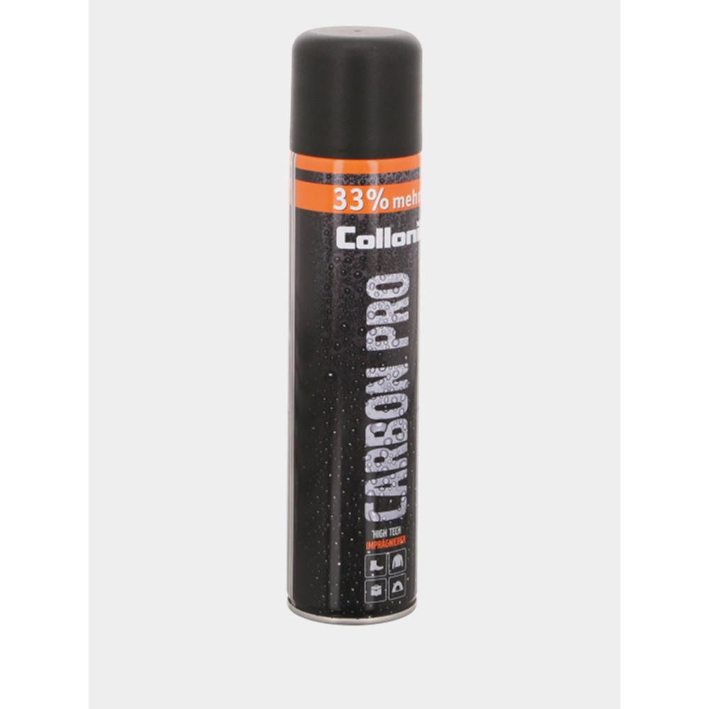 Аерозоль Collonil Protection 17040100000