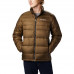 Куртка Columbia Buck Butte Insulated 1736792 319