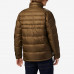 Куртка Columbia Buck Butte Insulated 1736792 319