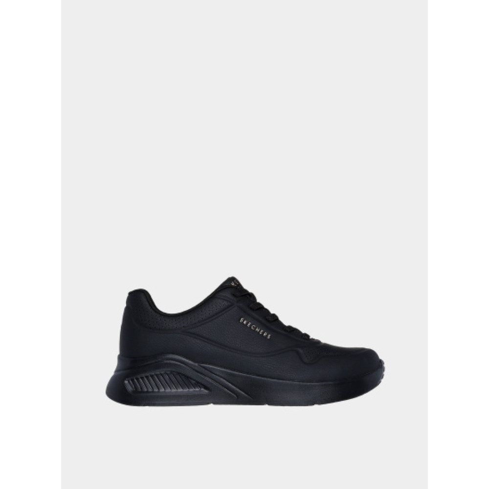 177289 BBK Кросівки Skechers Uno Lite - Lite Work