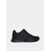 177289 BBK Кросівки Skechers Uno Lite - Lite Work