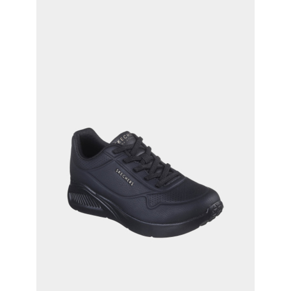 177289 BBK Кросівки Skechers Uno Lite - Lite Work