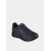 177289 BBK Кросівки Skechers Uno Lite - Lite Work