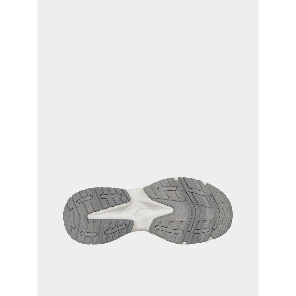 Кросівки Skechers 177606 LTGY