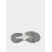 Кросівки Skechers 177606 LTGY
