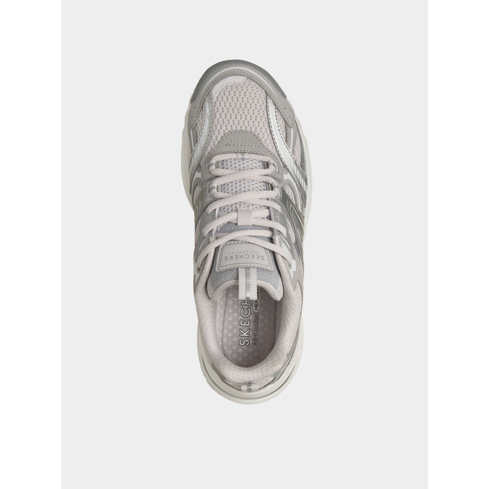 Кросівки Skechers 177606 LTGY