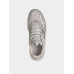 Кросівки Skechers 177606 LTGY