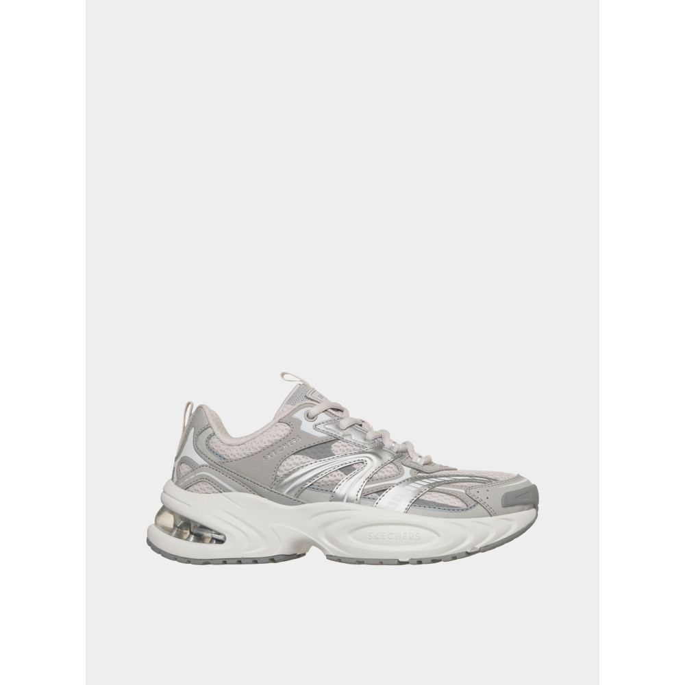 Кросівки Skechers 177606 LTGY