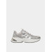 Кросівки Skechers 177606 LTGY