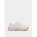 Кросівки Skechers D`lites Hiker Echo Lake 180134 PKMT