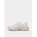 Кросівки Skechers D`lites Hiker Echo Lake 180134 PKMT