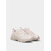 Кросівки Skechers D`lites Hiker Echo Lake 180134 PKMT