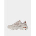 Кросівки Skechers D`lites Hiker Echo Lake 180134 TPMT