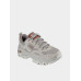 Кросівки Skechers D`lites Hiker Echo Lake 180134 TPMT