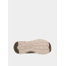 Кросівки Skechers GLIDE-STEP SOLE 180272 BRN
