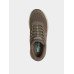 Кросівки Skechers GLIDE-STEP SOLE 180272 BRN