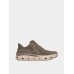 Кросівки Skechers GLIDE-STEP SOLE 180272 BRN