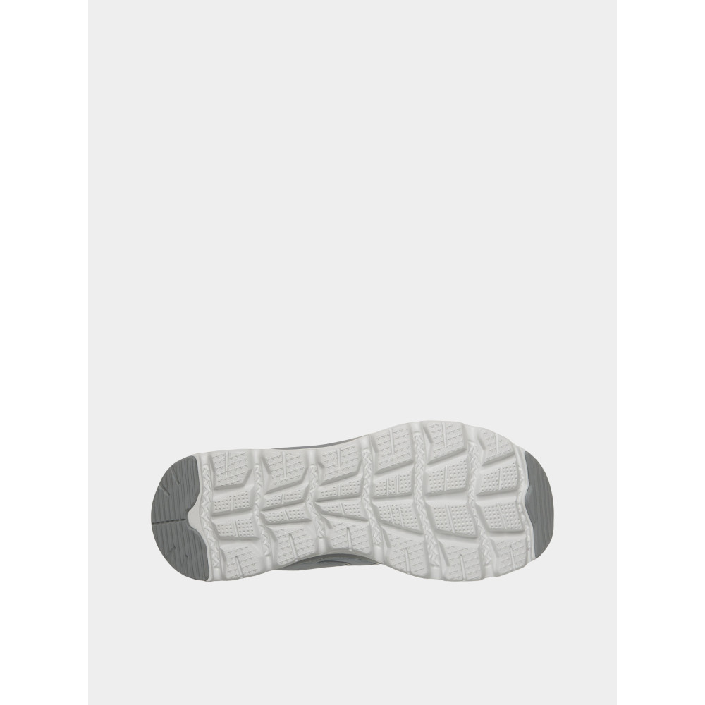 Кросівки Skechers GLIDE-STEP SOLE 180272 LTGY