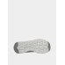 Кросівки Skechers GLIDE-STEP SOLE 180272 LTGY