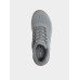 Кросівки Skechers GLIDE-STEP SOLE 180272 LTGY