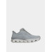 Кросівки Skechers GLIDE-STEP SOLE 180272 LTGY