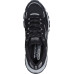 Кросівки Skechers D'LITES HIKER 180411 BLK