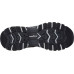 Кросівки Skechers D'LITES HIKER 180411 BLK