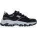 Кросівки Skechers D'LITES HIKER 180411 BLK