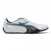 Кросівки Puma Redon Move 185999 06