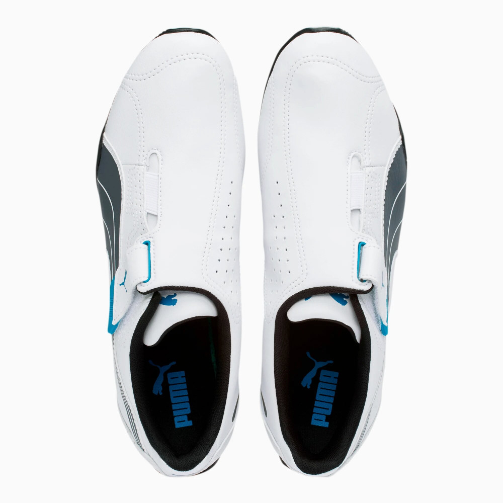 Кросівки Puma Redon Move 185999 06