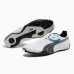 Кросівки Puma Redon Move 185999 06