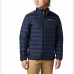 Куртка Columbia Lake 22 Down Jacket 1864582 464