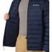 Куртка Columbia Lake 22 Down Jacket 1864582 464