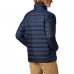 Куртка Columbia Lake 22 Down Jacket 1864582 464