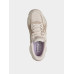 Кросівки Skechers MOJO 190075 NTMT