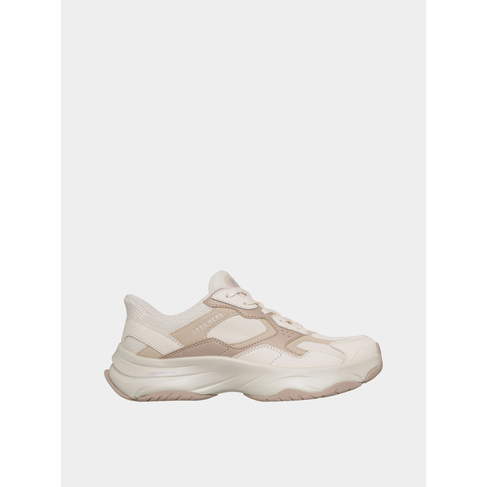 Кросівки Skechers MOJO 190075 NTMT