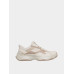 Кросівки Skechers MOJO 190075 NTMT