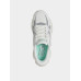 Кросівки Skechers MOJO 190075 WGY