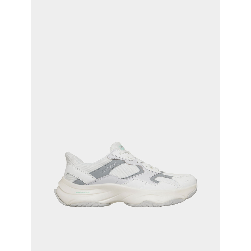 Кросівки Skechers MOJO 190075 WGY