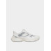 Кросівки Skechers MOJO 190075 WGY