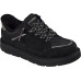 Кросівки Skechers KEEPSAKES COZY 190196 BBK
