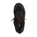 Кросівки Skechers KEEPSAKES COZY 190196 BBK