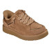 Кросівки Skechers KEEPSAKES COZY 190196 CSNT